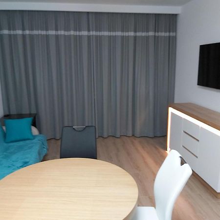 Spectrum Super Vip Free Parking Danzica Esterno foto