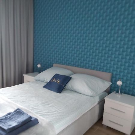 Spectrum Super Vip Free Parking Danzica Esterno foto